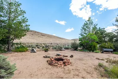 12500 Campo Rico Lane, Sparks, NV 89441 - Photo 49