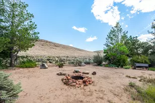 12500 Campo Rico Ln, Sparks, NV 89441 - Photo 49