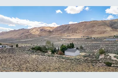 12500 Campo Rico Lane, Sparks, NV 89441 - Photo 67