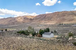 12500 Campo Rico Ln, Sparks, NV 89441 - Photo 67