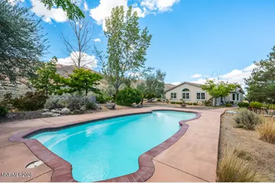 12500 Campo Rico Lane, Sparks, NV 89441 - Photo 43