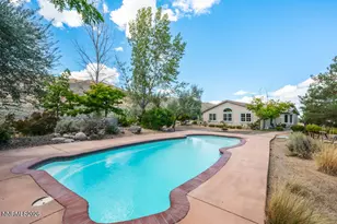12500 Campo Rico Ln, Sparks, NV 89441 - Photo 43