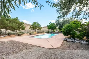 12500 Campo Rico Ln, Sparks, NV 89441 - Photo 39