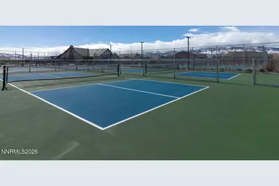 2280 Brego Lane, Reno, NV 89521 - Photo 51