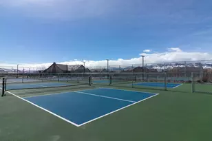 2280 Brego Ln, Reno, NV 89521 - Photo 51