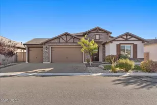 2280 Brego Ln, Reno, NV 89521 - Photo 3