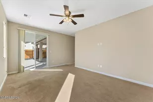 2280 Brego Ln, Reno, NV 89521 - Photo 19