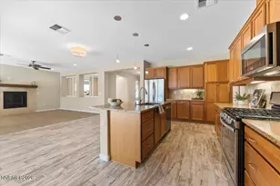 2280 Brego Ln, Reno, NV 89521 - Photo 15