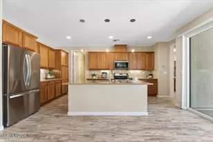 2280 Brego Ln, Reno, NV 89521 - Photo 13