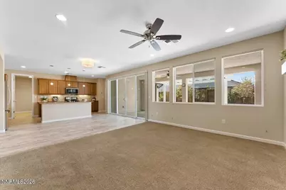 2280 Brego Lane, Reno, NV 89521 - Photo 11
