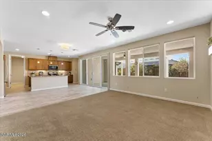 2280 Brego Ln, Reno, NV 89521 - Photo 11