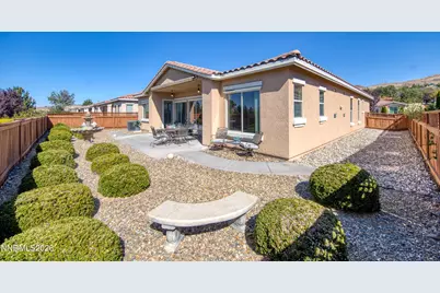 1419 Corleone Drive, Sparks, NV 89434 - Photo 27