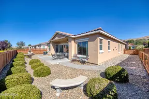 1419 Corleone Dr, Sparks, NV 89434 - Photo 27