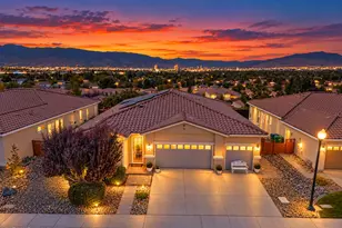 1419 Corleone Dr, Sparks, NV 89434 - Photo 1