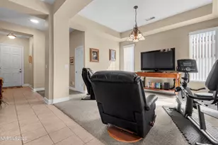 1419 Corleone Dr, Sparks, NV 89434 - Photo 7