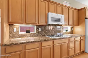 1419 Corleone Dr, Sparks, NV 89434 - Photo 11