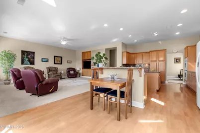 1419 Corleone Drive, Sparks, NV 89434 - Photo 13