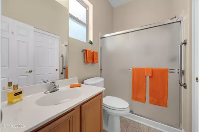 1419 Corleone Drive, Sparks, NV 89434 - Photo 21
