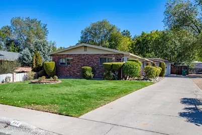 580 Shamrock Lane, Reno, NV 89509 - Photo 3