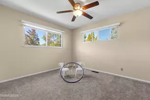 580 Shamrock Ln, Reno, NV 89509 - Photo 19