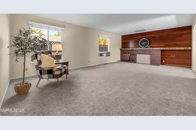 580 Shamrock Lane, Reno, NV 89509 - Photo 5