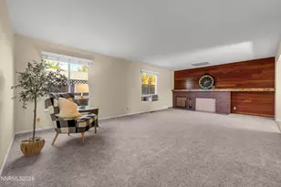 580 Shamrock Ln, Reno, NV 89509 - Photo 5