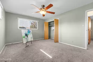 580 Shamrock Ln, Reno, NV 89509 - Photo 15