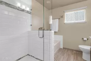 580 Shamrock Ln, Reno, NV 89509 - Photo 17