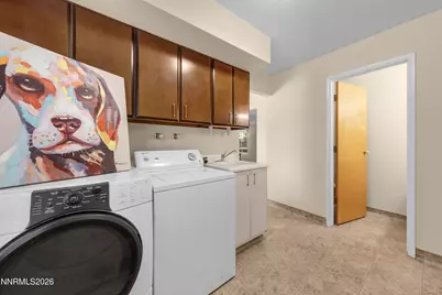 580 Shamrock Lane, Reno, NV 89509 - Photo 21