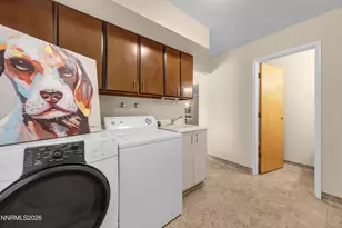 580 Shamrock Ln, Reno, NV 89509 - Photo 21