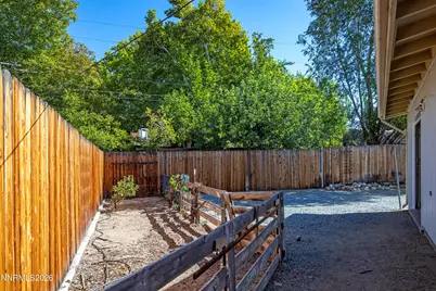 580 Shamrock Lane, Reno, NV 89509 - Photo 31