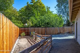 580 Shamrock Ln, Reno, NV 89509 - Photo 31