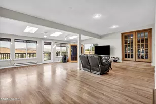 4660 W Leonesio Dr, Sun Valley, NV 89433 - Photo 29