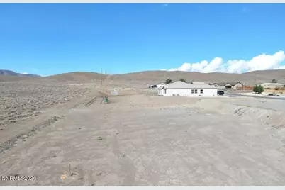 783 Seabiscuit Drive, Fernley, NV 89408 - Photo 13