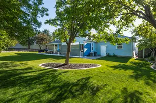 4153 Broken Hill Dr, Winnemucca, NV 89445 - Photo 49