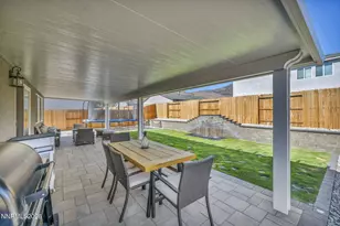 204 Chandler Rd, Dayton, NV 89403 - Photo 55