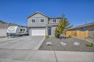 204 Chandler Rd, Dayton, NV 89403 - Photo 41