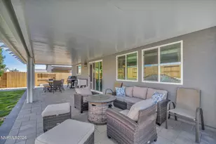 204 Chandler Rd, Dayton, NV 89403 - Photo 33