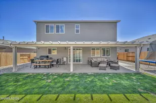 204 Chandler Rd, Dayton, NV 89403 - Photo 31