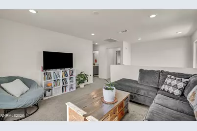 204 Chandler Road, Dayton, NV 89403 - Photo 19