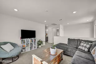 204 Chandler Rd, Dayton, NV 89403 - Photo 19