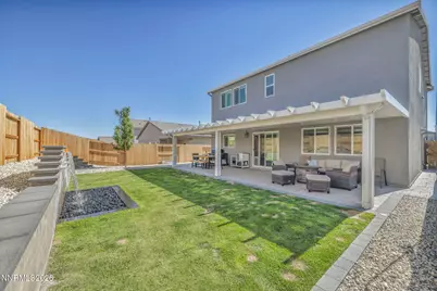 204 Chandler Road, Dayton, NV 89403 - Photo 3