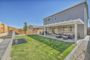 204 Chandler Rd, Dayton, NV 89403 - Photo 3