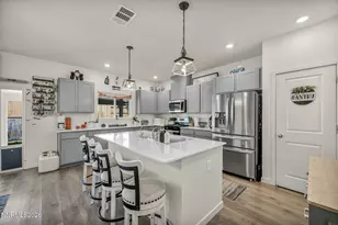 204 Chandler Rd, Dayton, NV 89403 - Photo 11