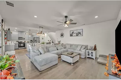 204 Chandler Road, Dayton, NV 89403 - Photo 9