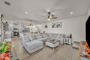 204 Chandler Rd, Dayton, NV 89403 - Photo 9