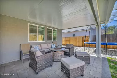 204 Chandler Road, Dayton, NV 89403 - Photo 57