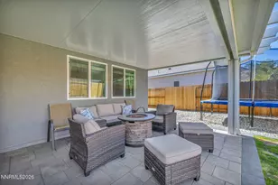 204 Chandler Rd, Dayton, NV 89403 - Photo 57