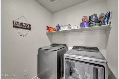 204 Chandler Road, Dayton, NV 89403 - Photo 29