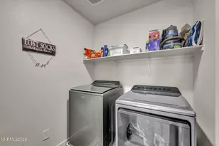 204 Chandler Rd, Dayton, NV 89403 - Photo 29